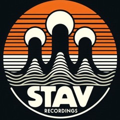Stav Recordings