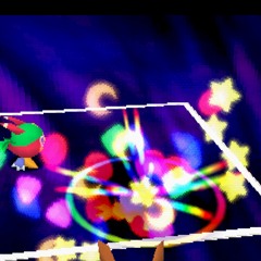 moltingstar