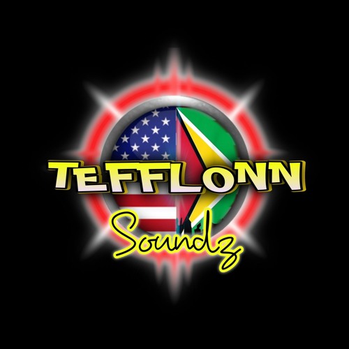 Tefflonn Soundz’s avatar