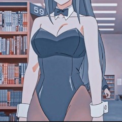 🏳‍🌈𝕔𝕨𝕚𝕥𝕙𝕡𝕪🍄