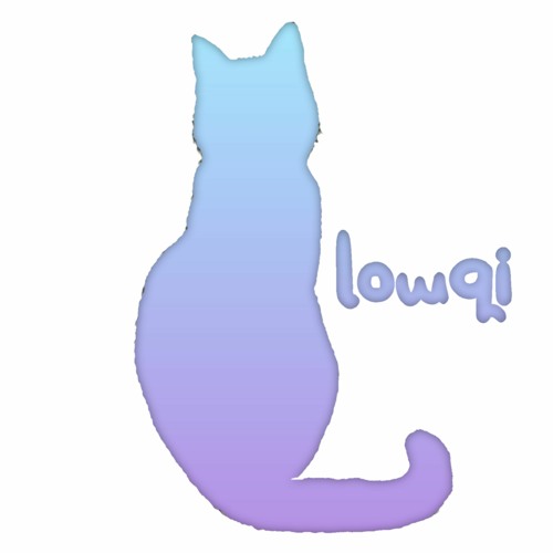 lowqi’s avatar