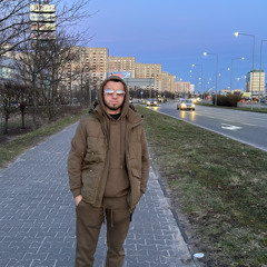 Oleg Denusiv