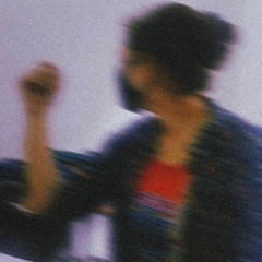 Harshita Pokhariya