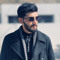 Junaid sardar