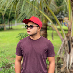 Ahmad Zubair