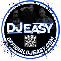 DJ EASY
