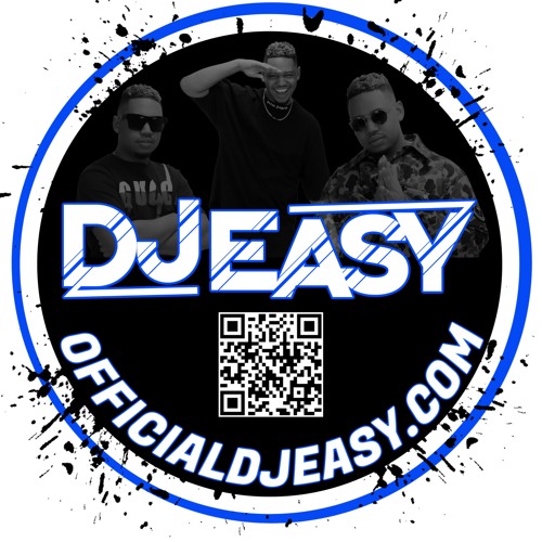 DJ EASY’s avatar