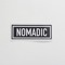 Nomadic