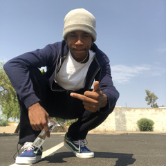Tyb Dno🥵🥶