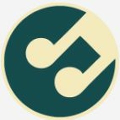 PASEL x MAULI x TAREK KIZ x SIDO x BAUSA - LIMEWIRE 2