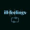ill feelings