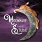 Moonhare Studio