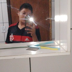 pedrohenrique