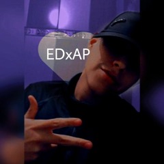 EDxAP