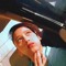 Asiya Javed