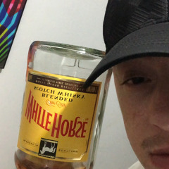 Tauã Henrique