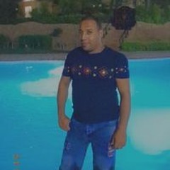 محمدعاطف محمدعاطف