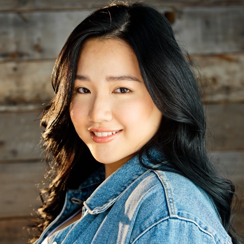 Stream WINNIE WANG Listen to podcast episodes online for free on