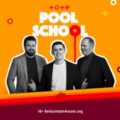 Tote - Pool School
