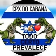 Levadinho Blindado Por Deus