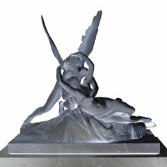 knohn's guilty garden