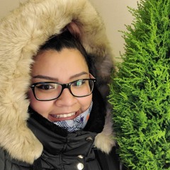 Eza LoCa Dela ShOrty