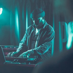 Denzel Macintosh