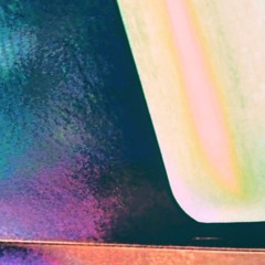 }{CountryFriedGroovy}{