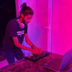 Eli Vazir