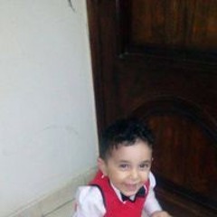 Asser Ayman
