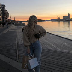 Ingjerd Bjurstrøm