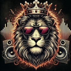 KingLion
