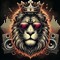 KingLion