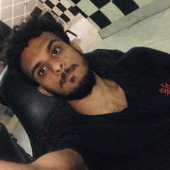 watany