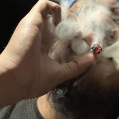 X W A Y