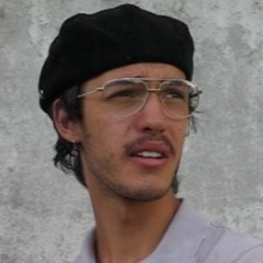 380 MOD 2 Demo The Ledge