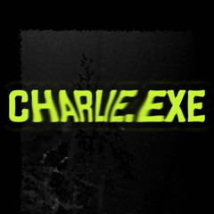 Charlie.exe