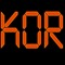 KORHAL