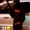 k49kid_sbk🐍🧟💥