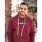 A.Osman
