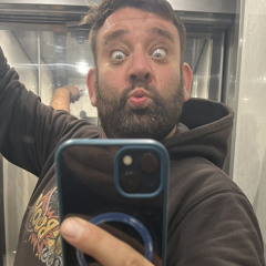 Adam Skvělý Renton