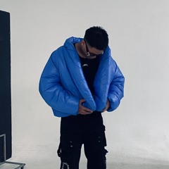 RYANGYNZ