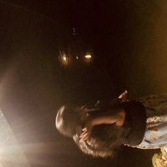 𝒥𝓊.𝓀