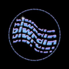 blwrdln