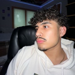 sadkid999