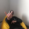 Adrianszx