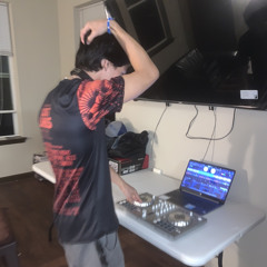 DJ_JBL