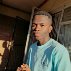 dee._world