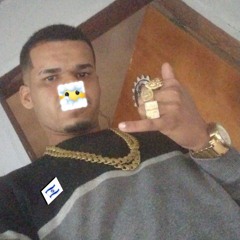 cria do são Francisco 🇮🇱🥉