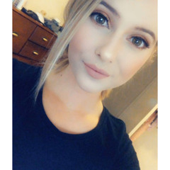 Alyan Staar' Chamberlain